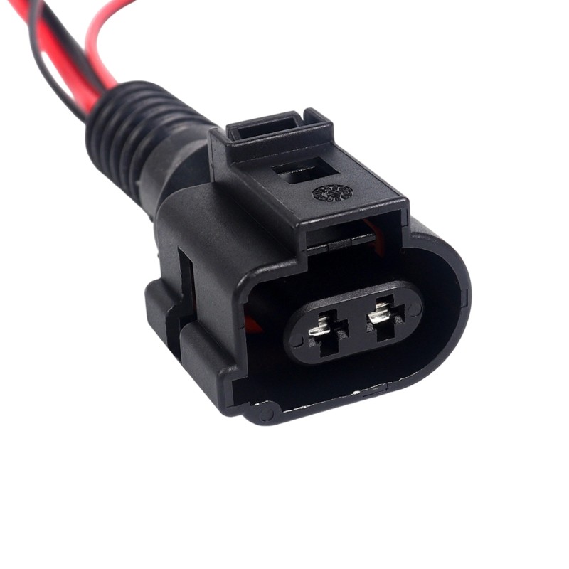 Brake Caliper - A33K-Reset Ruitenwisser Blaasmotor Brandstofpomp 12V Auto