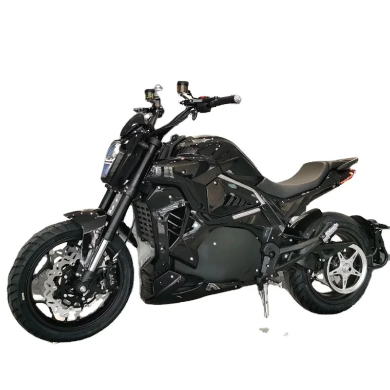 Brake Disc Motorcycle - Hete Aanbieding 72V13000W Elektrische Scooter Motorfiets