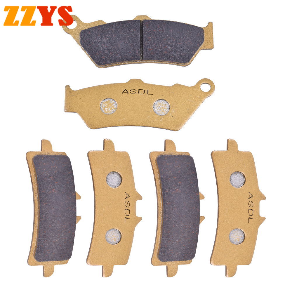 Motorfiets Voor Remblokken Dis - Carbon Ceramic Motorcycle Brake Rotor recensie en prijs