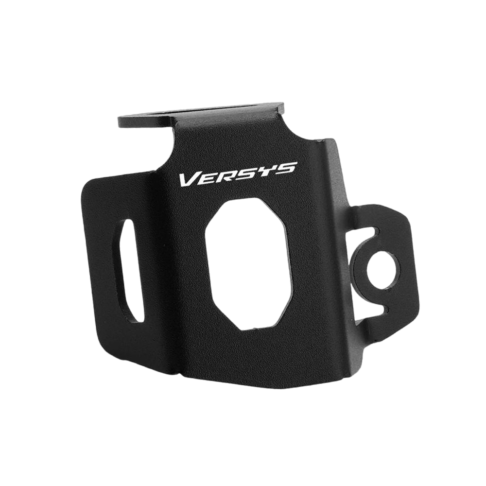 Voor KAWASAKI Versys 300 650 1 - Brake Fluid recensie en prijs