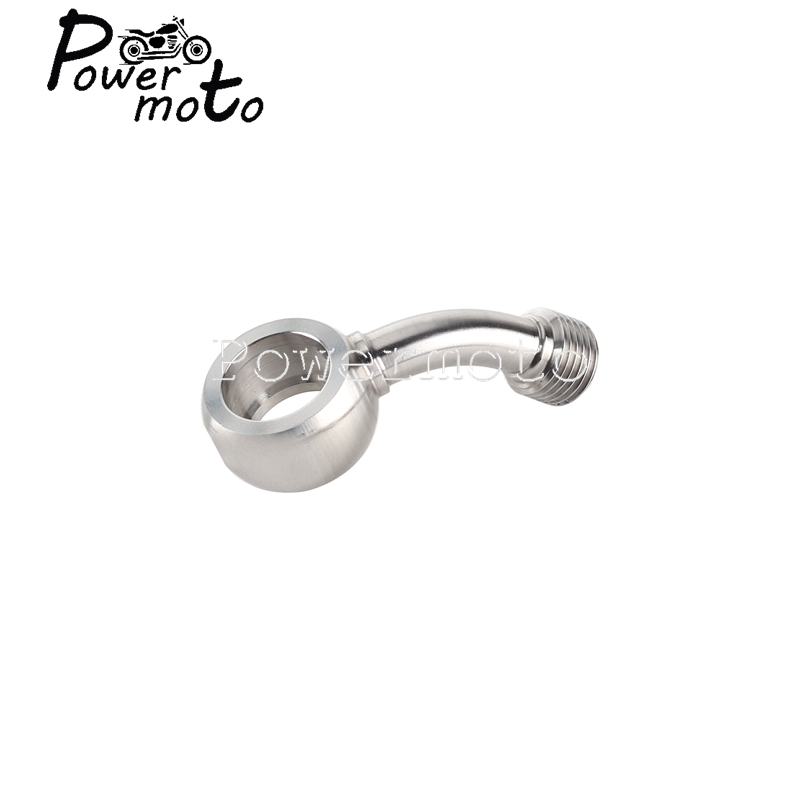 65 Cm 70 Cm 75 Cm Motorfiets R - Motorcycle Brake Cable recensie en prijs