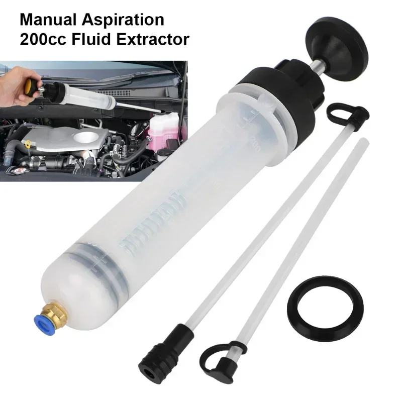 200cc auto-oliewissel, remontl - Brake Fluid recensie en prijs
