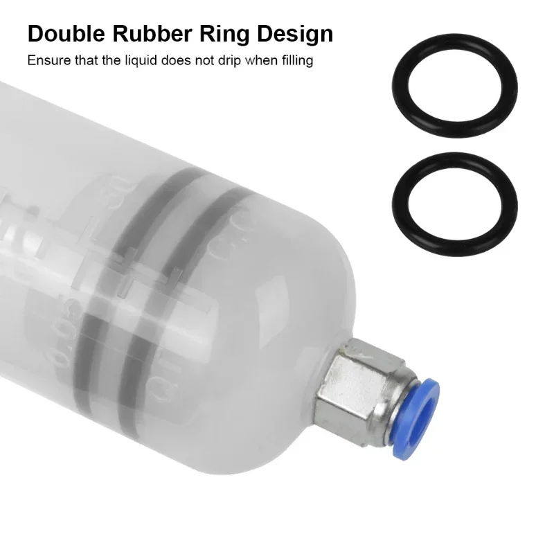 200cc auto-oliewissel, remontl - Brake Fluid recensie en prijs