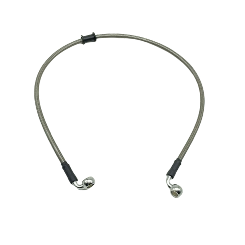 10Mm 90 Graden Motorfiets Cros - Brake Line Motorcycle recensie en prijs