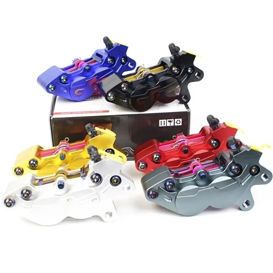 Offroad voertuigmodificatie CN - Brake Disc Motorcycle recensie en prijs