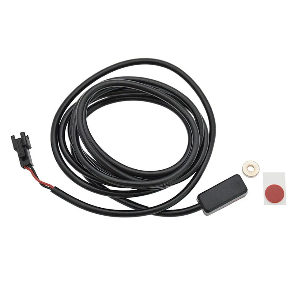 1PC 1.7m Hydraulische Remsenso - Brake Fluid recensie en prijs
