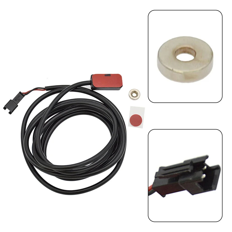 1PC 1.7m Hydraulische Remsenso - Brake Fluid recensie en prijs