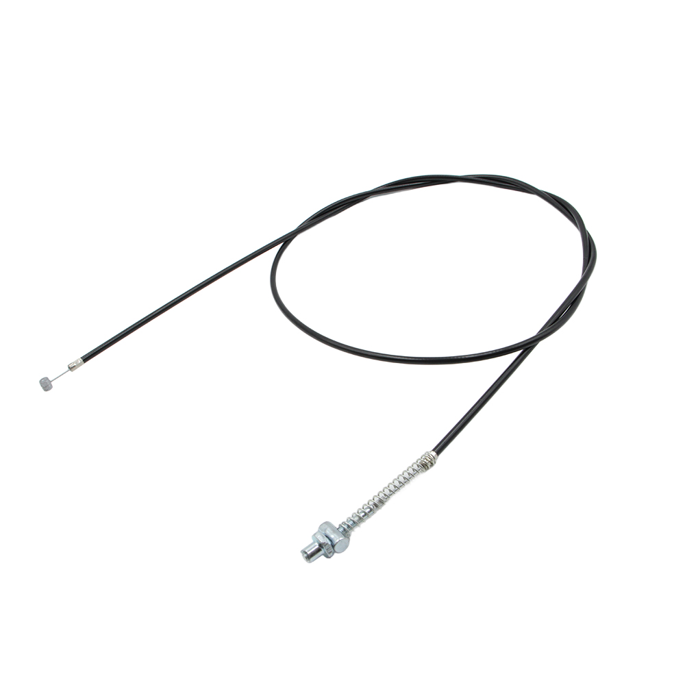 1200/1450/1800/1900mm Voor Ach - Brake Line Motorcycle recensie en prijs