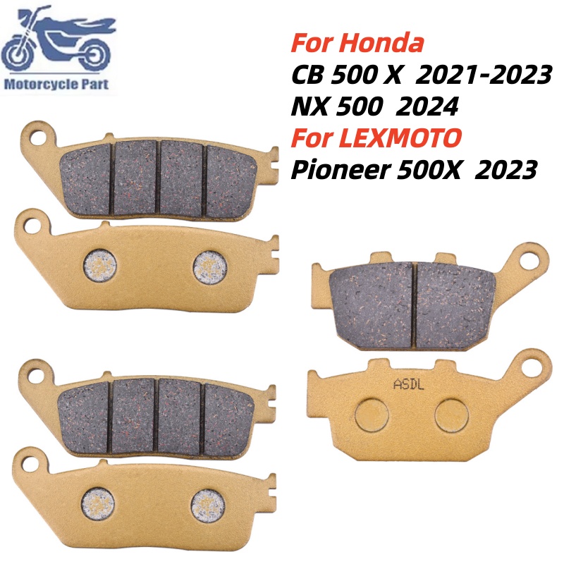 Hoge kwaliteit motorfiets voor - Carbon Ceramic Motorcycle Brake Rotor recensie en prijs