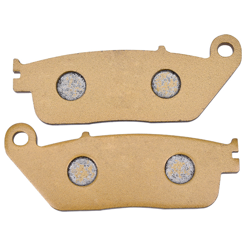 Hoge kwaliteit motorfiets voor - Carbon Ceramic Motorcycle Brake Rotor recensie en prijs