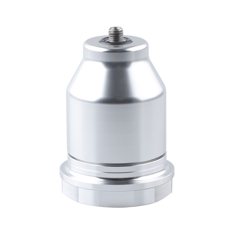 Koppelingshoofdcilinderreservo - Brake Fluid recensie en prijs