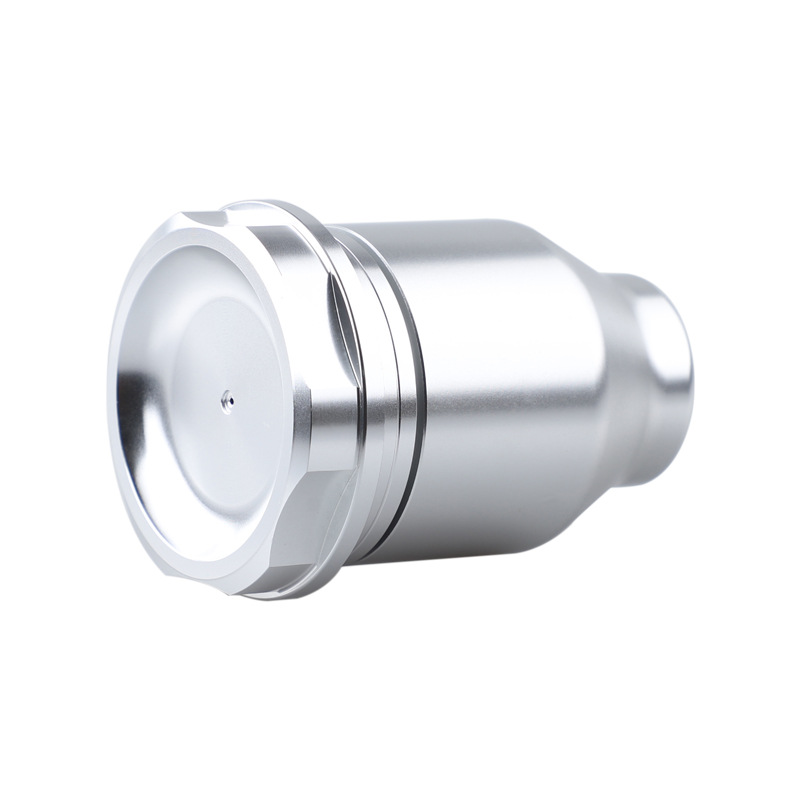 Koppelingshoofdcilinderreservo - Brake Fluid recensie en prijs