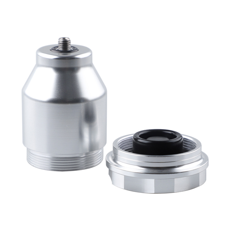 Koppelingshoofdcilinderreservo - Brake Fluid recensie en prijs