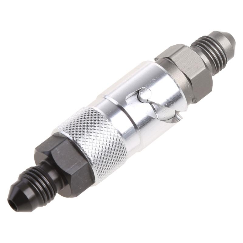 AN3 3AN Remvloeistof Snelle ve - Brake Line Motorcycle recensie en prijs