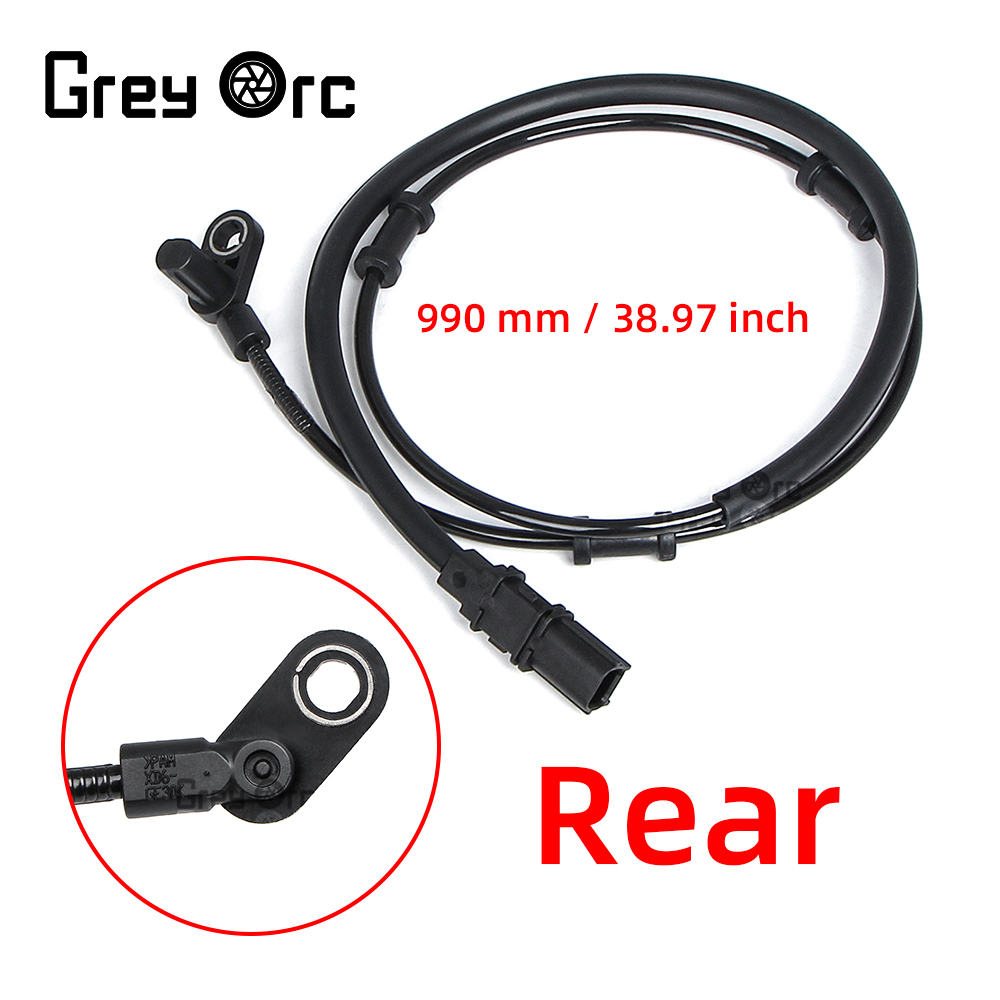 Voor Kawasaki Ninja400Z400 Nin - Brake Line Motorcycle recensie en prijs