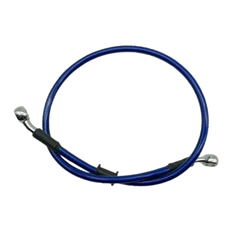 2X Universeel 30cm-220cm 28 °  - Motorcycle Brake Cable recensie en prijs