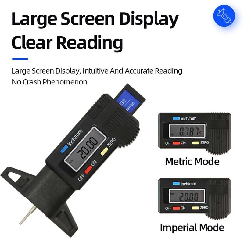 Digitale motorfiets autoband b - Motorcycle Brake Pads recensie en prijs