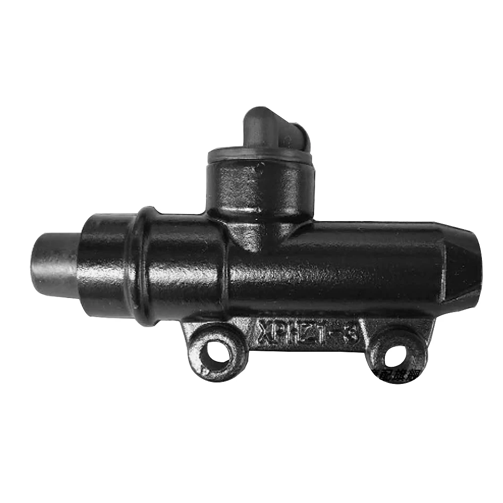 Motorfiets Achterrem Pomp Remv - Brake Fluid recensie en prijs