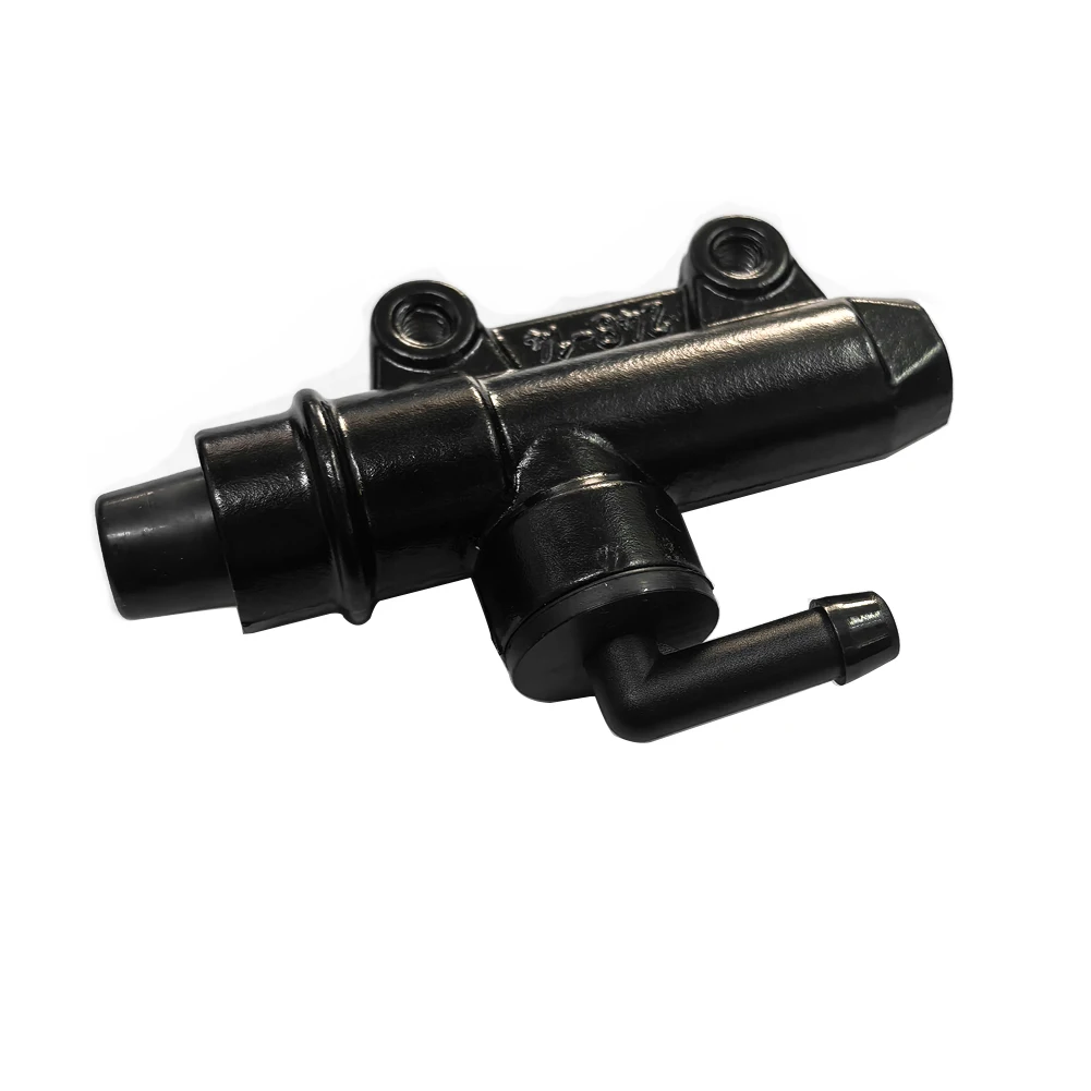Motorfiets Achterrem Pomp Remv - Brake Fluid recensie en prijs