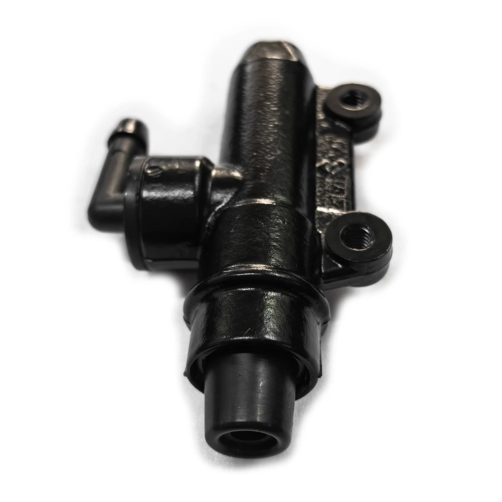 Motorfiets Achterrem Pomp Remv - Brake Fluid recensie en prijs