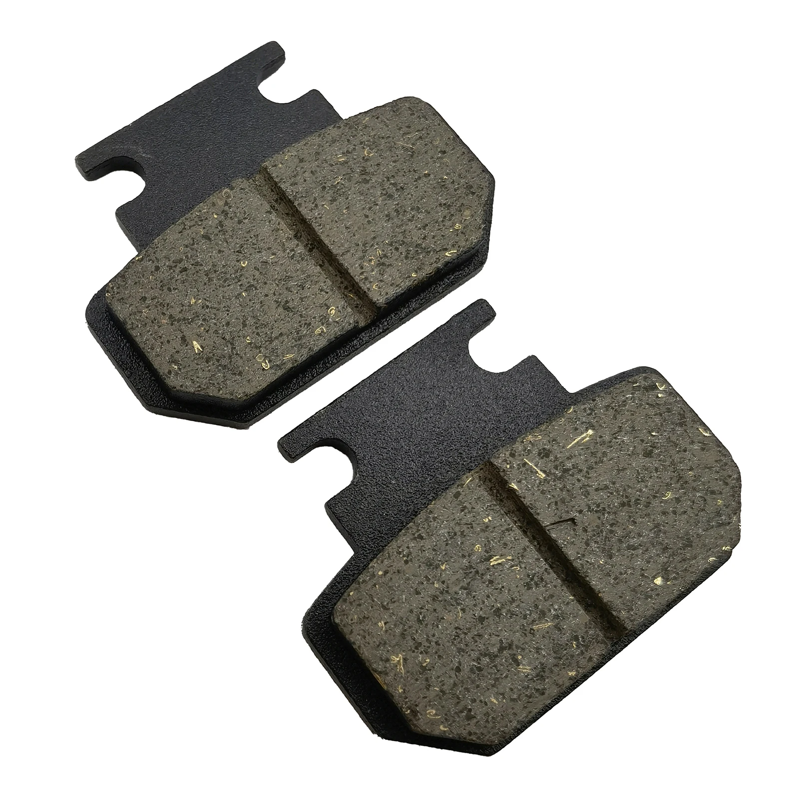 Remblokken van Citycoco elektr - Brake Pads Bike recensie en prijs