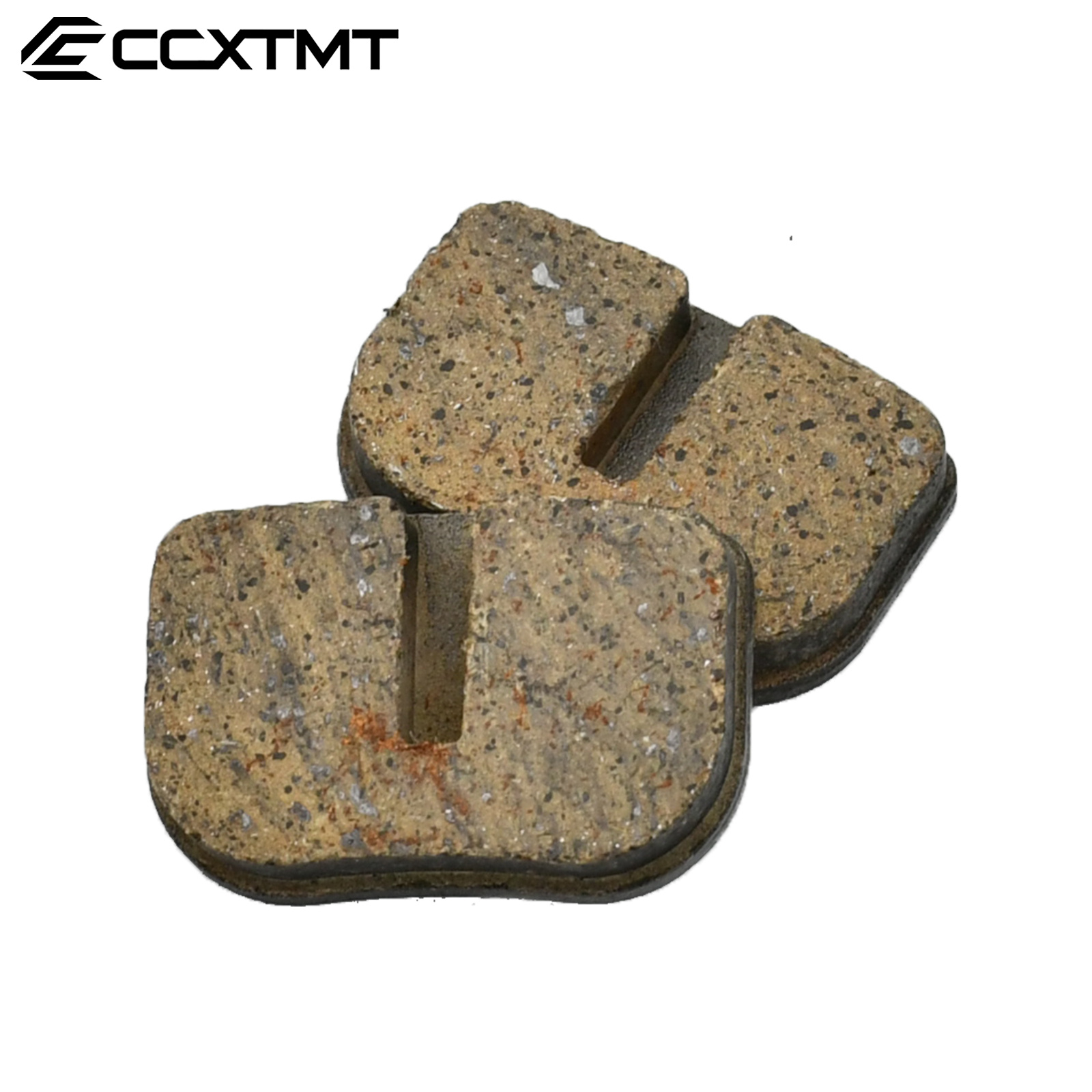 Motorfiets Schijfremblokken Vo - Brake Pads Bike recensie en prijs