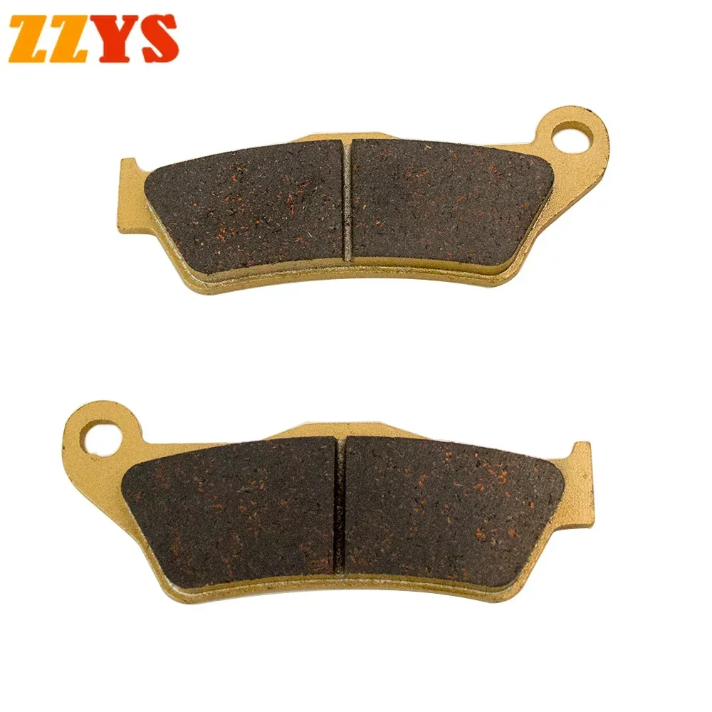 Motorfiets Keramische Voorremb - Carbon Ceramic Motorcycle Brake Rotor recensie en prijs