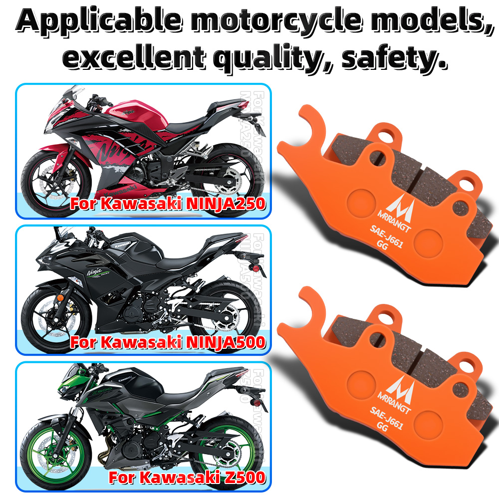 Motorfiets Keramische Remblokk - Carbon Ceramic Motorcycle Brake Rotor recensie en prijs