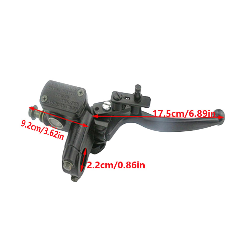 1Set Motorfiets Voorrem Schijf - Brake Disc Motorcycle recensie en prijs
