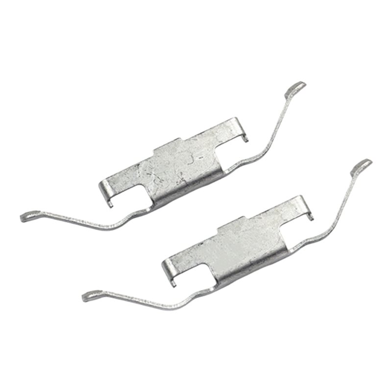 M11K-1Set Remklauwset 34206864 - Brake Caliper recensie en prijs