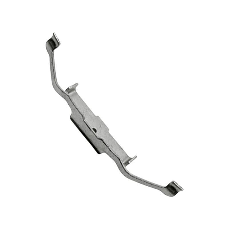 M11K-1Set Remklauwset 34206864 - Brake Caliper recensie en prijs