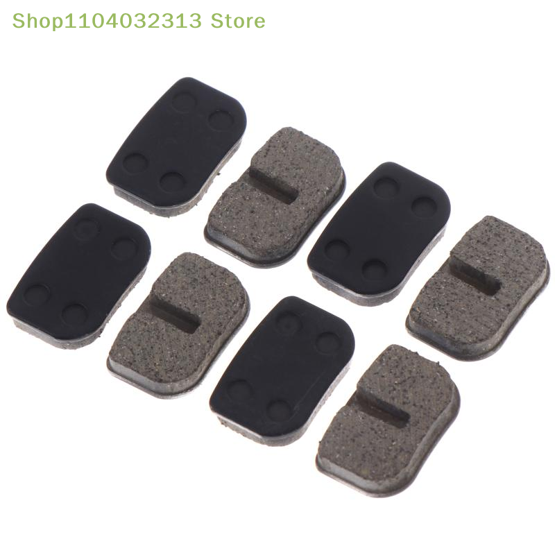 petitePocket Bike Disc Brake S - Brake Pads Bike recensie en prijs