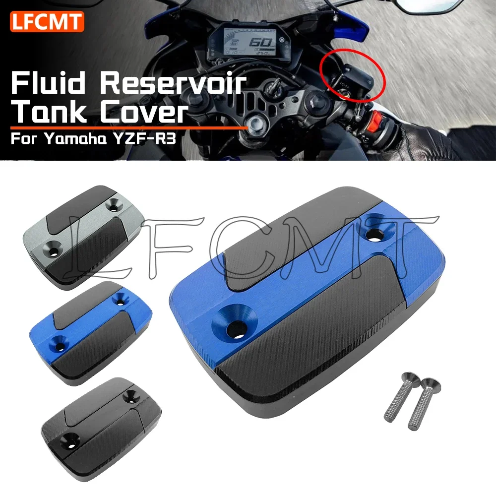 Motorfiets Voorrem Cilinder Vl - Brake Fluid recensie en prijs